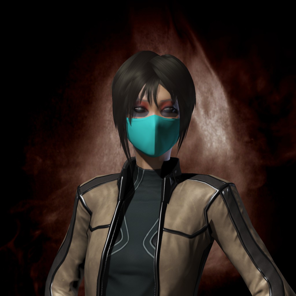 Fa'lin Kalfren