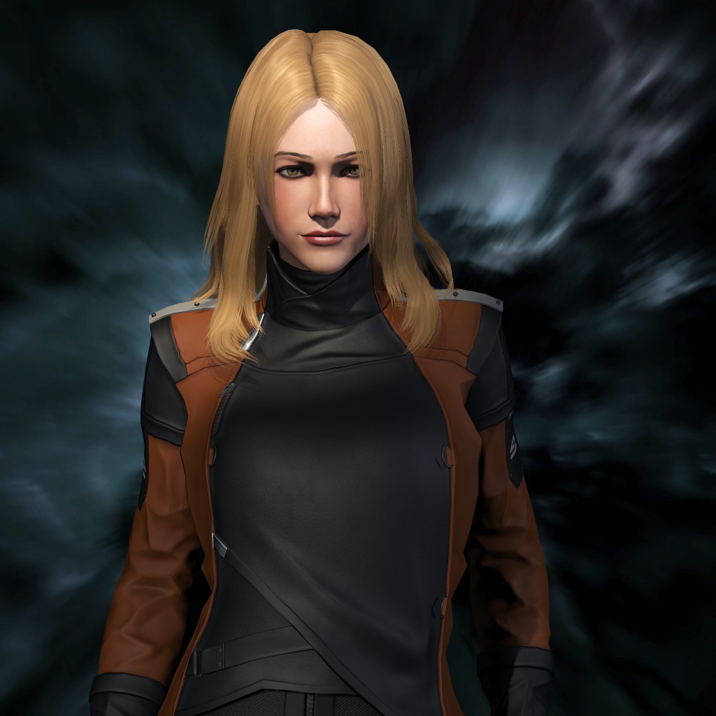 Val Surenova