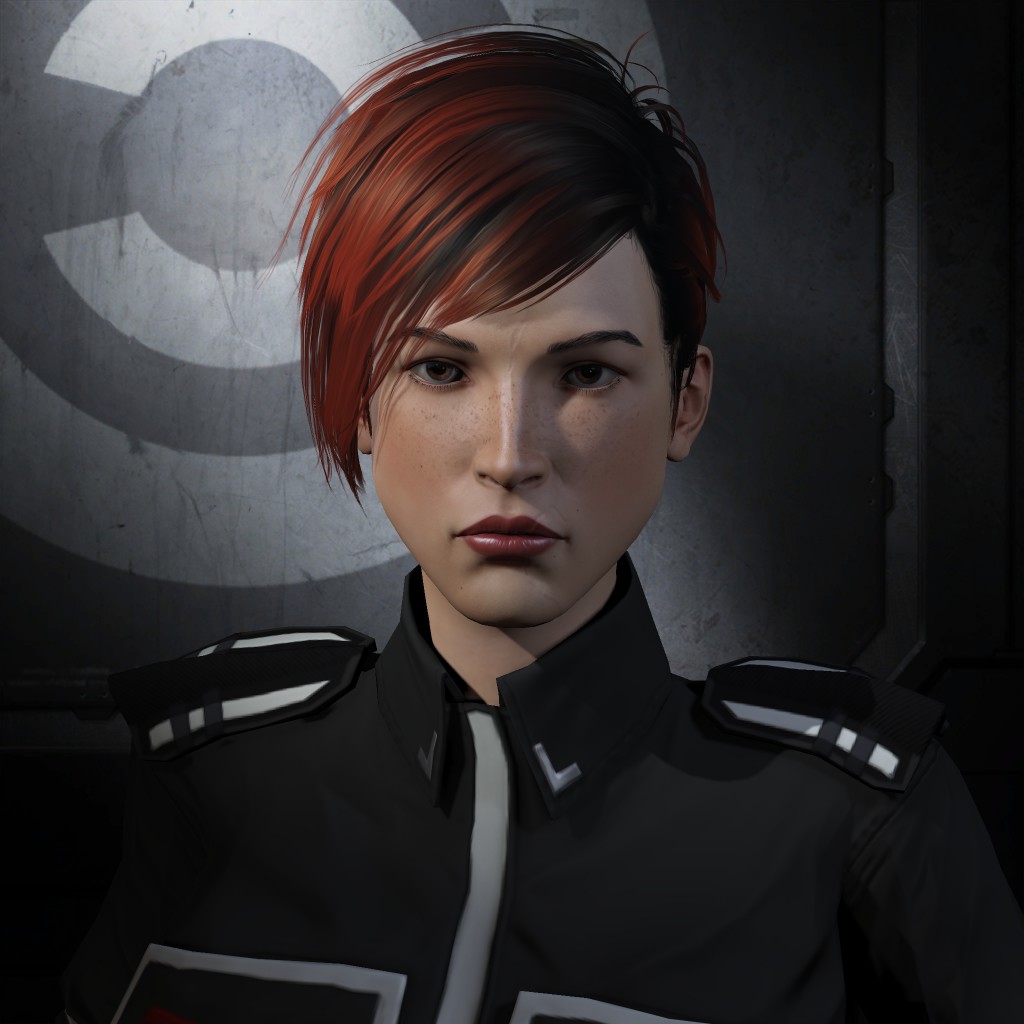 Ada Veras