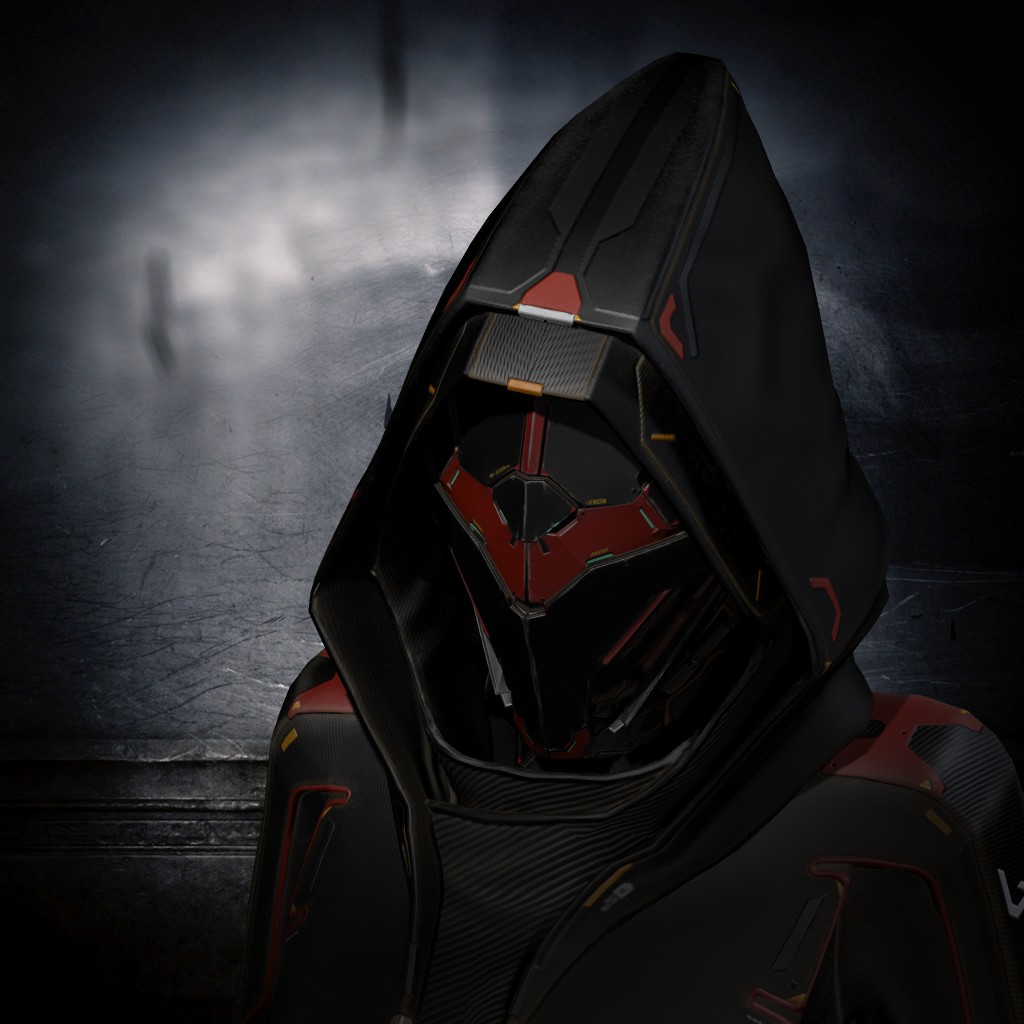 Destiny E