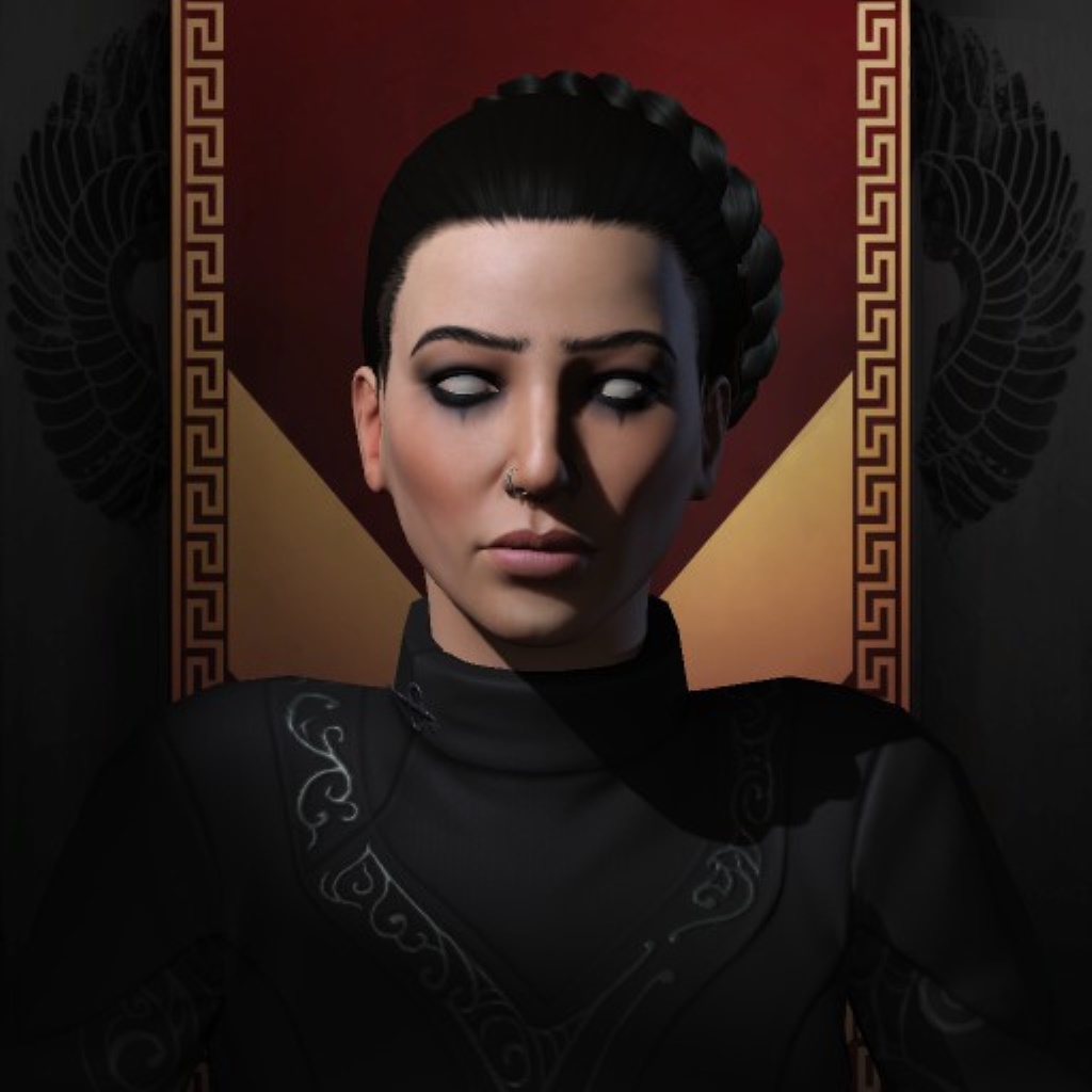Northern Star Proxy