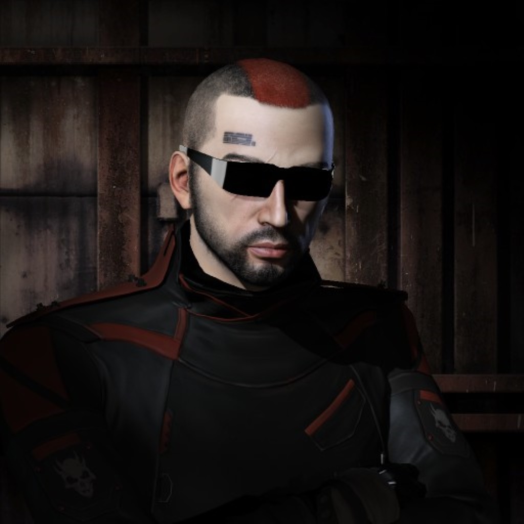 Remrryn