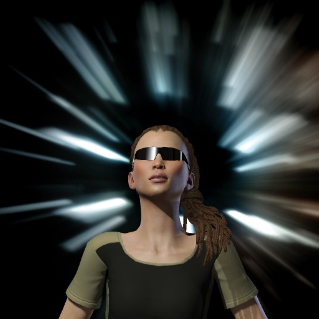 klatty