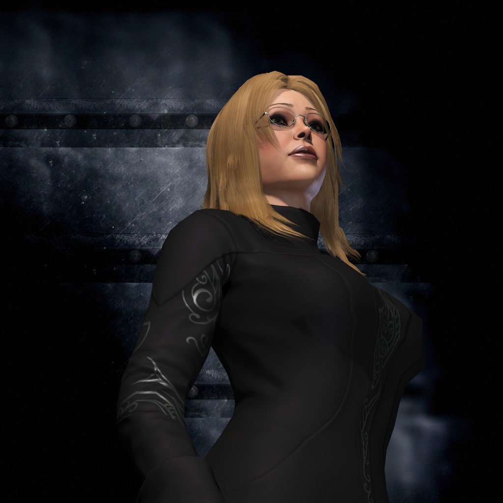 Alla A