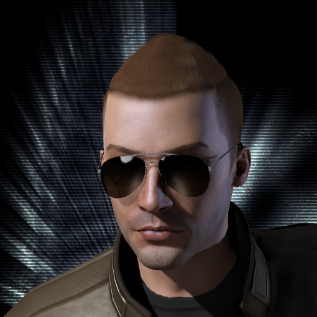 Pec fer