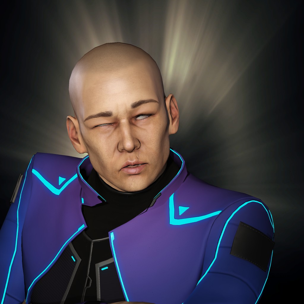 Naskir
