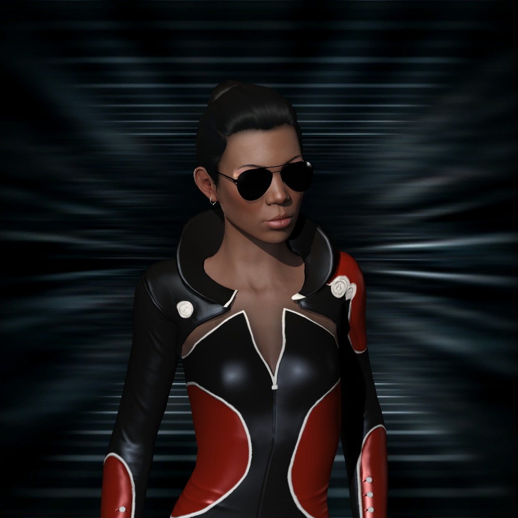 Eki Langedoc