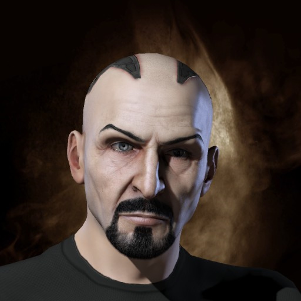 Keith Niminen