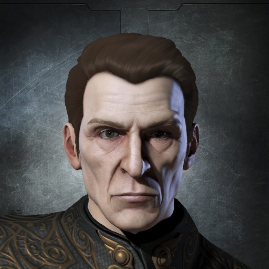 Arletus Ladd