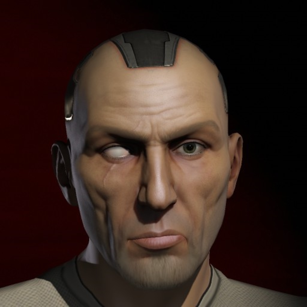 Boetheia