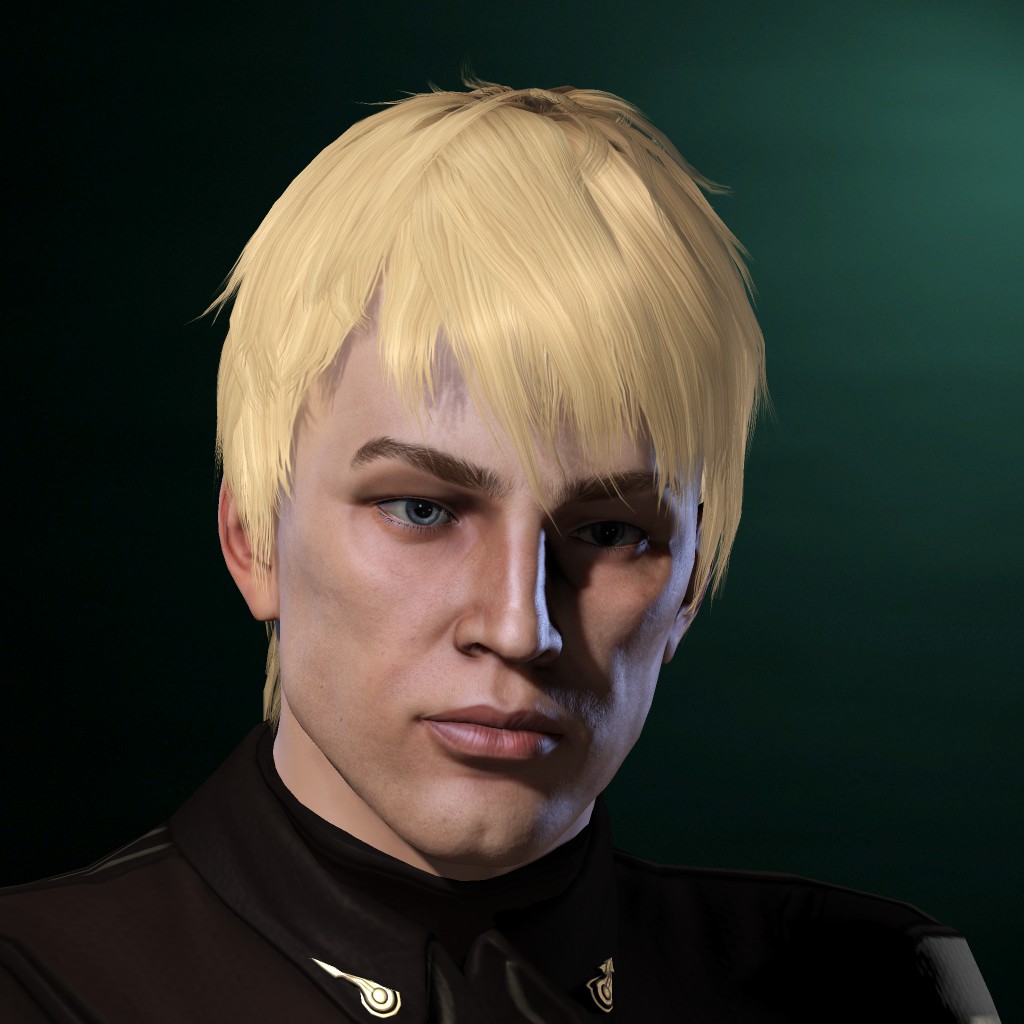 Dmitrtych