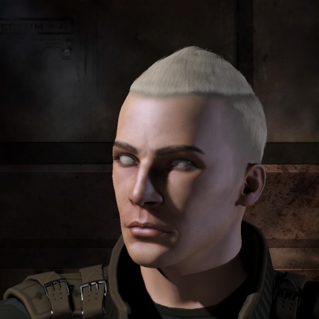 Kai-Uwe Kush