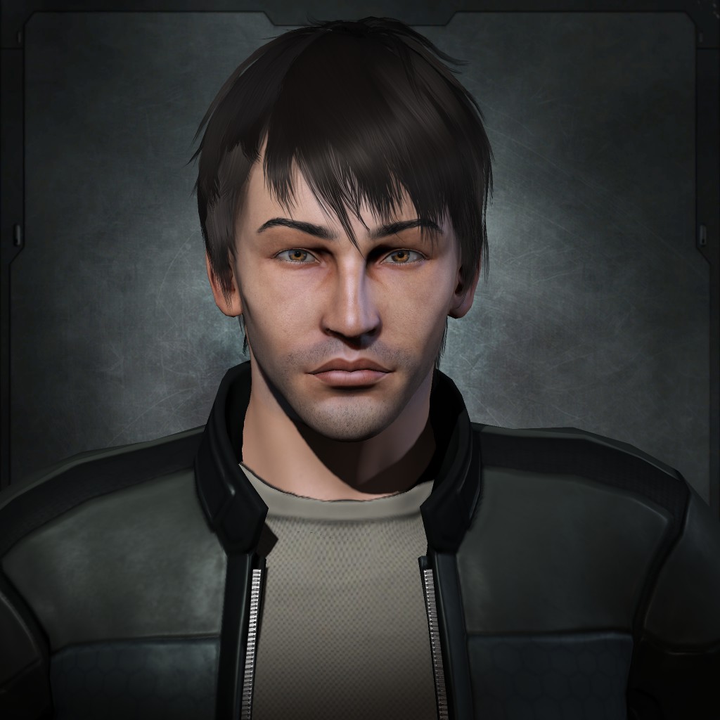 Kyle Reygor