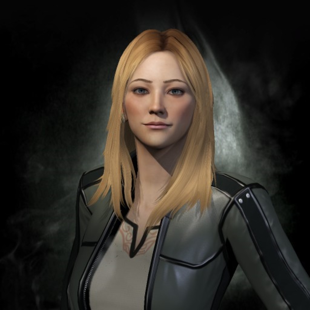 Ellisand Yun