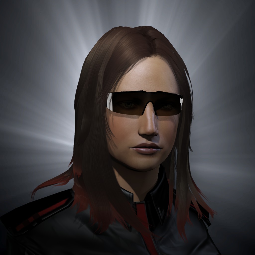 Namary Ren
