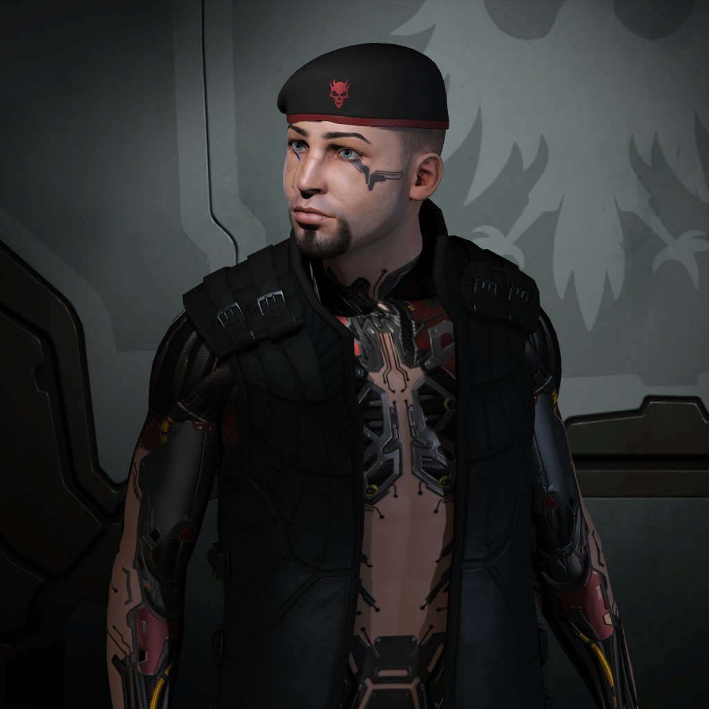 Max MaktoGO