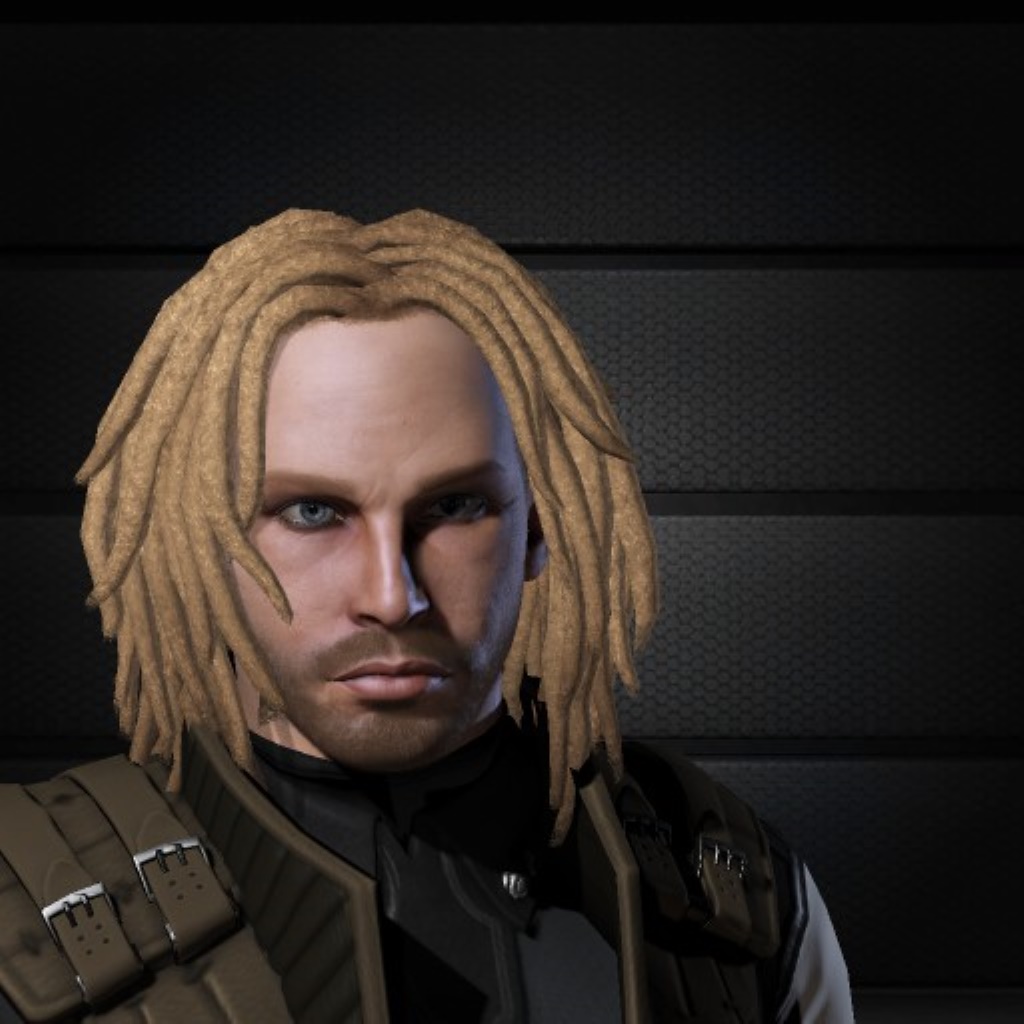 Thor Madullier