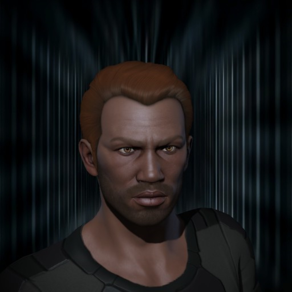 mtu cleaner