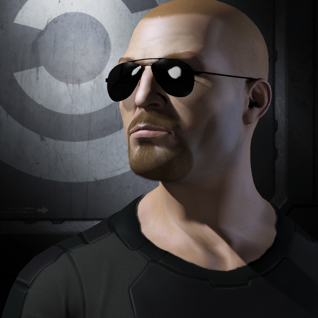 Jimmy Skynet