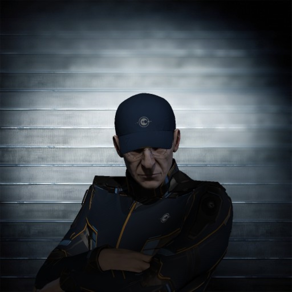 stu 76