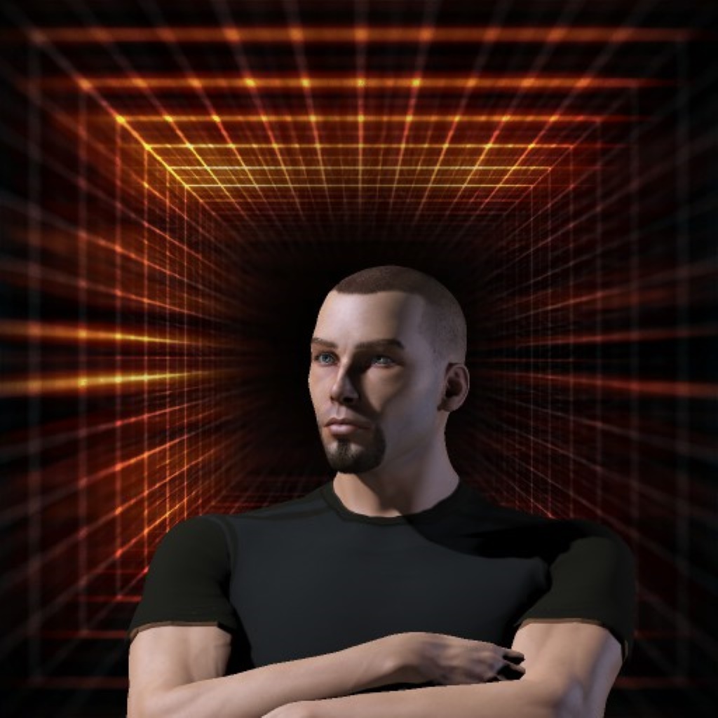 Sergeant Bilco