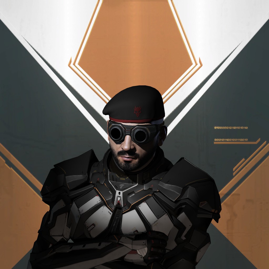 Bombers Don't Exist
