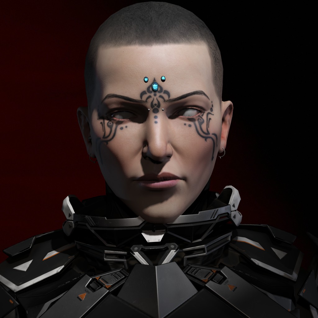 Arna Skade