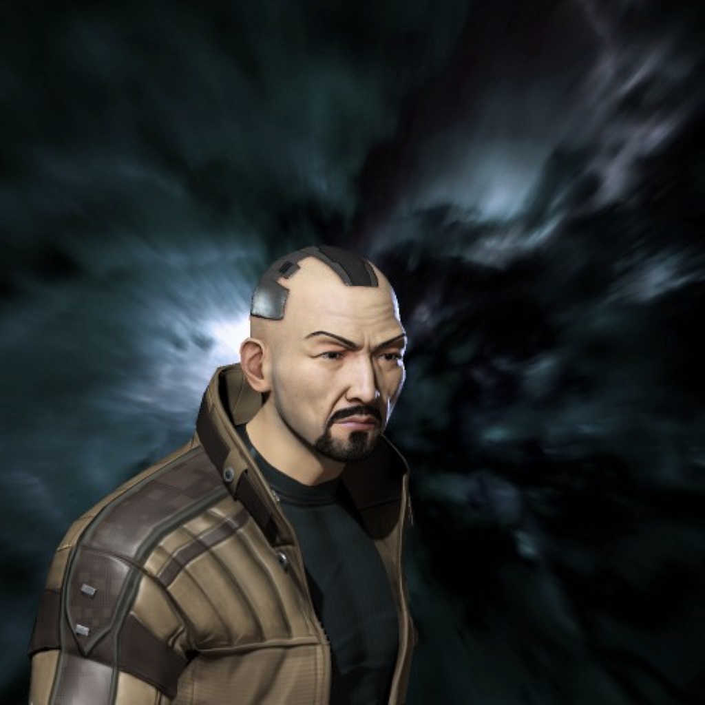 Dreiko Meritel