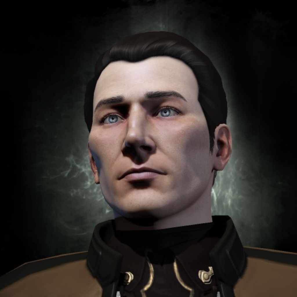 Pierre Dorgiers