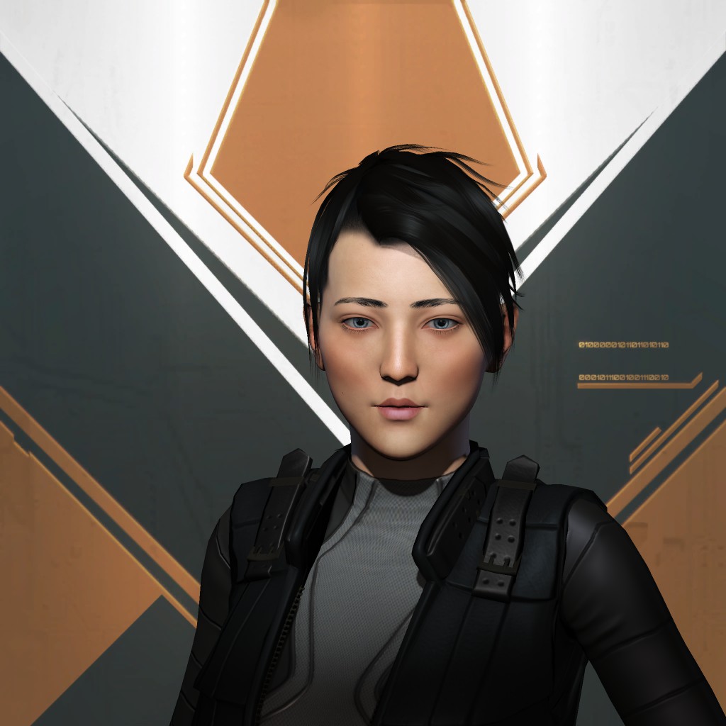 Stella Kafurion