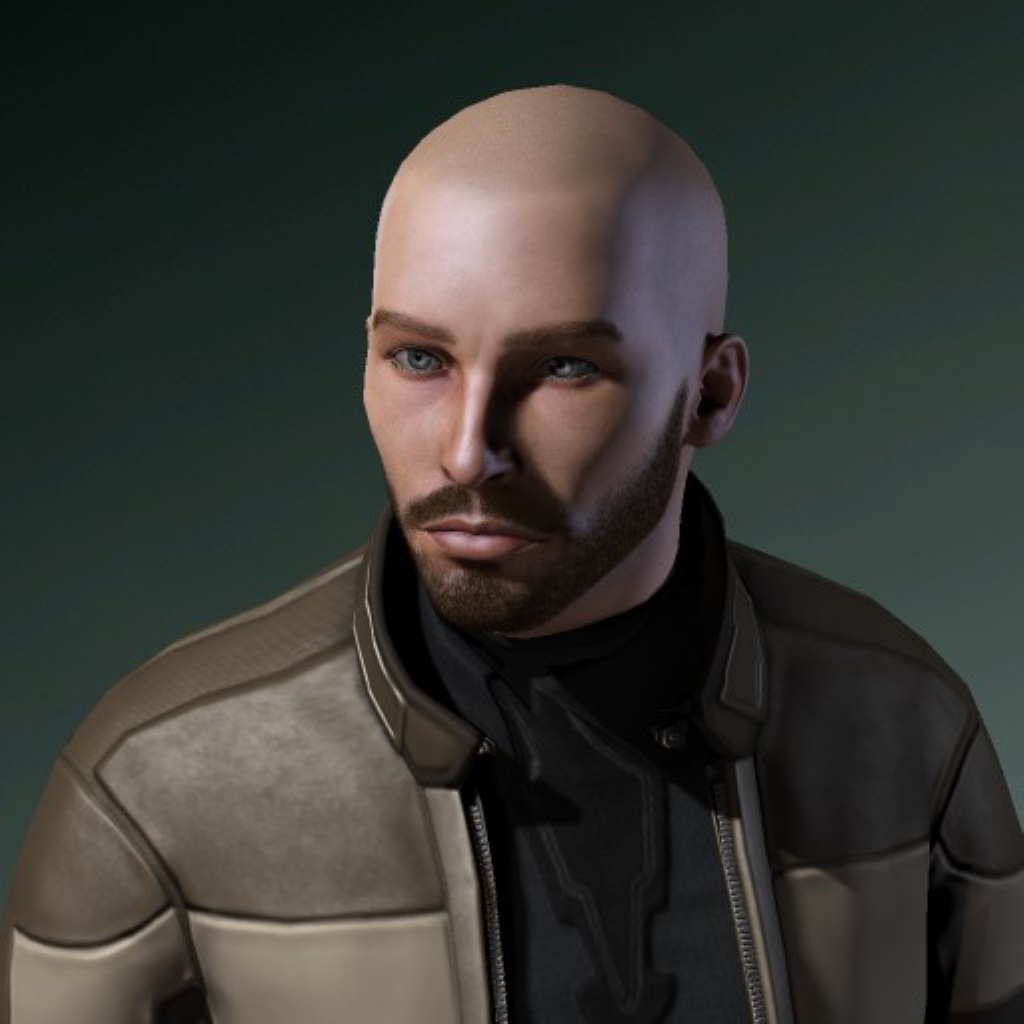 Ianroar