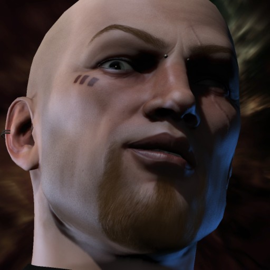 Techa Odunen
