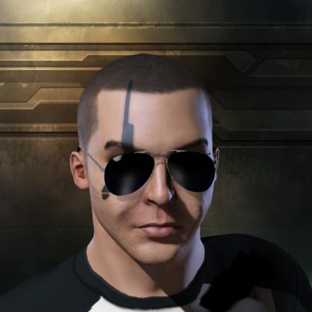 hexxerrino hexxinovski