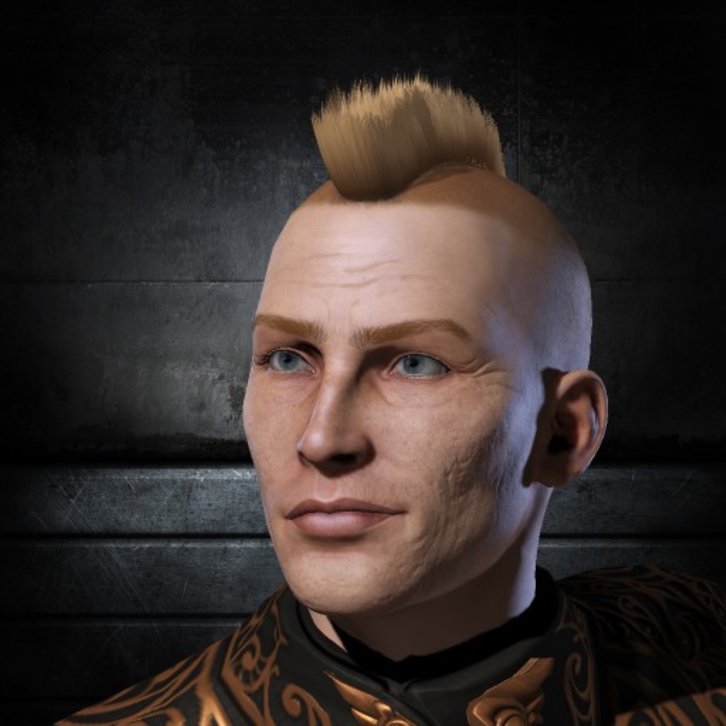 Muper Malukker
