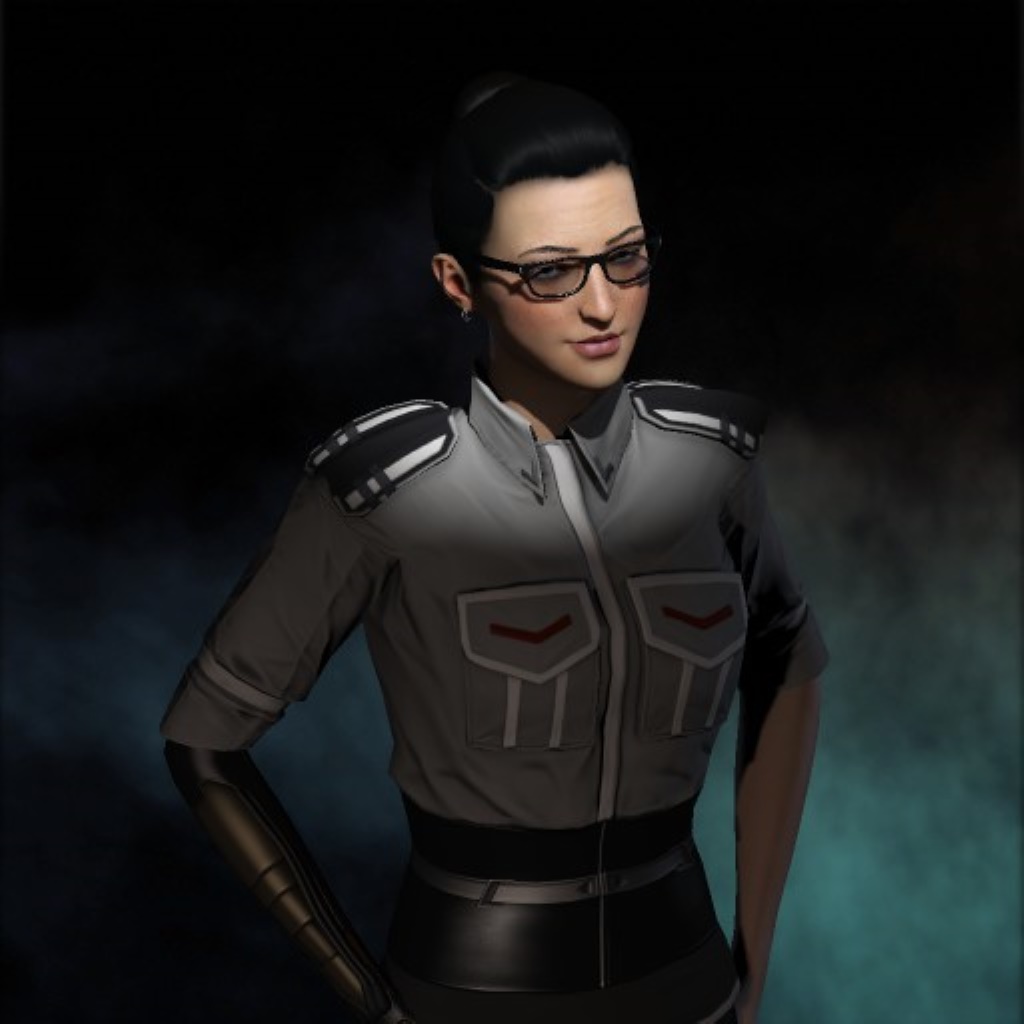 Junko Akiga
