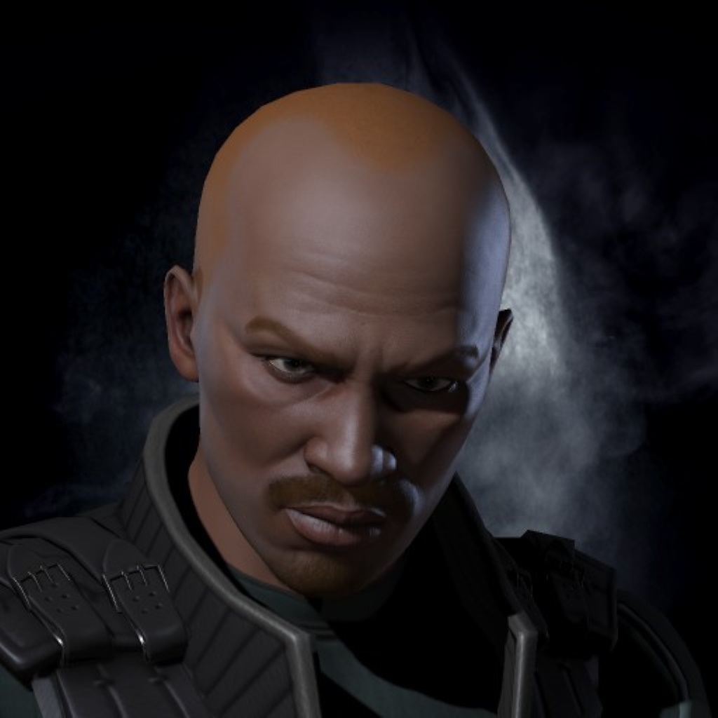 Aruniel Patta