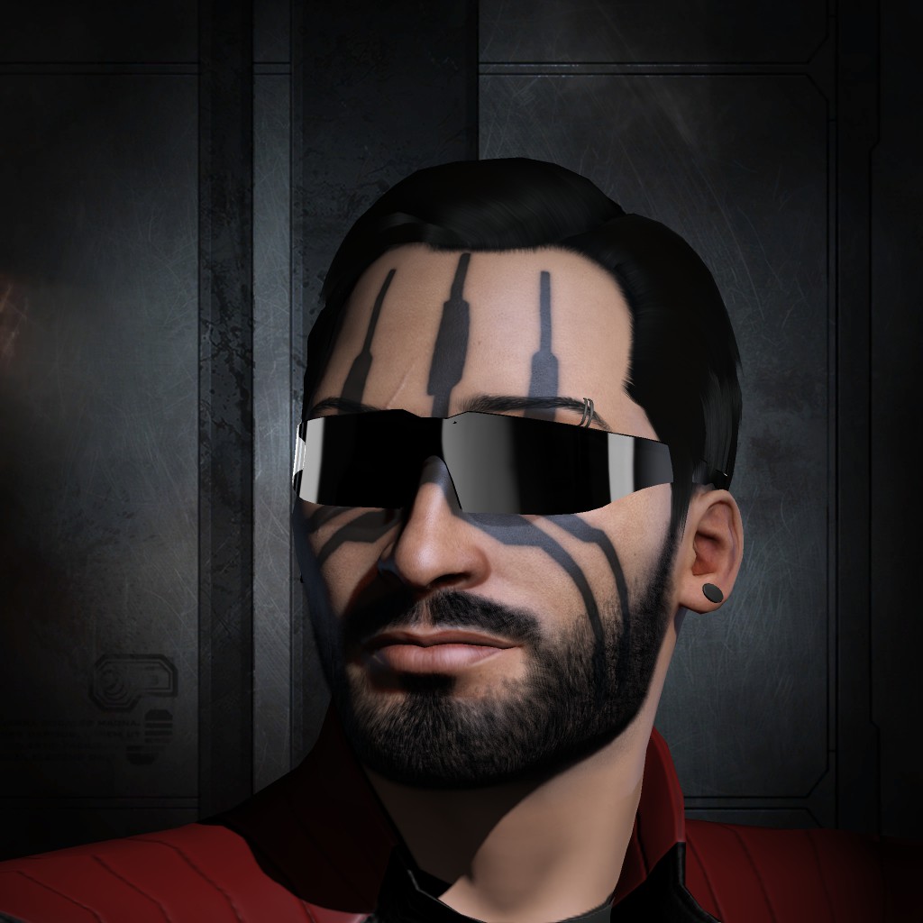 ACE YOUFACE
