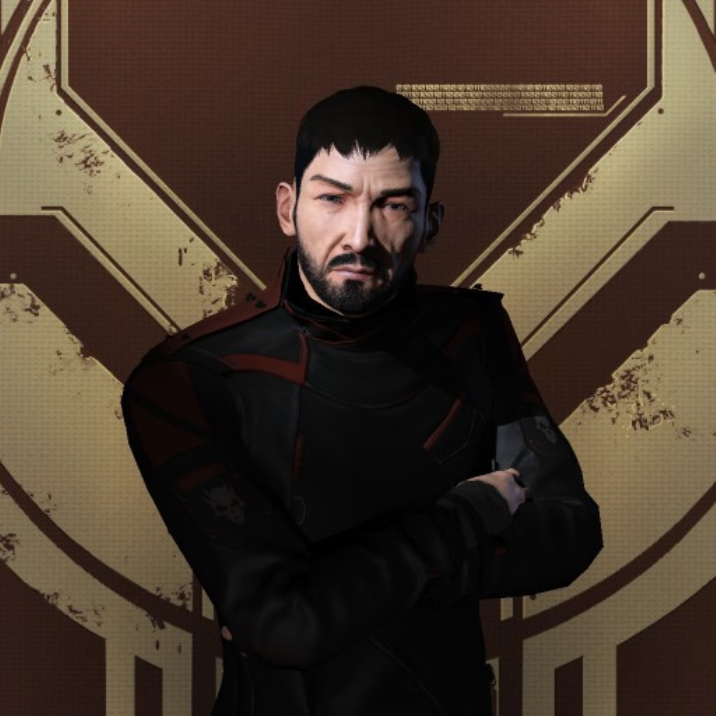 Kim Joung Un