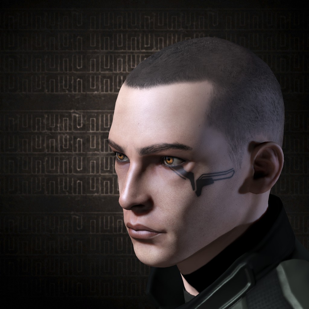 Zen Hakuren