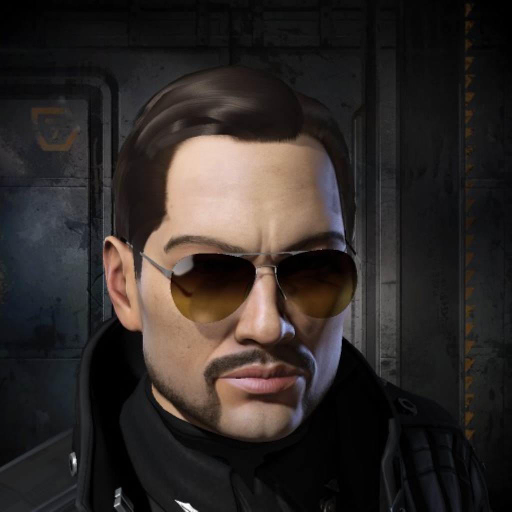 Ren Azgor
