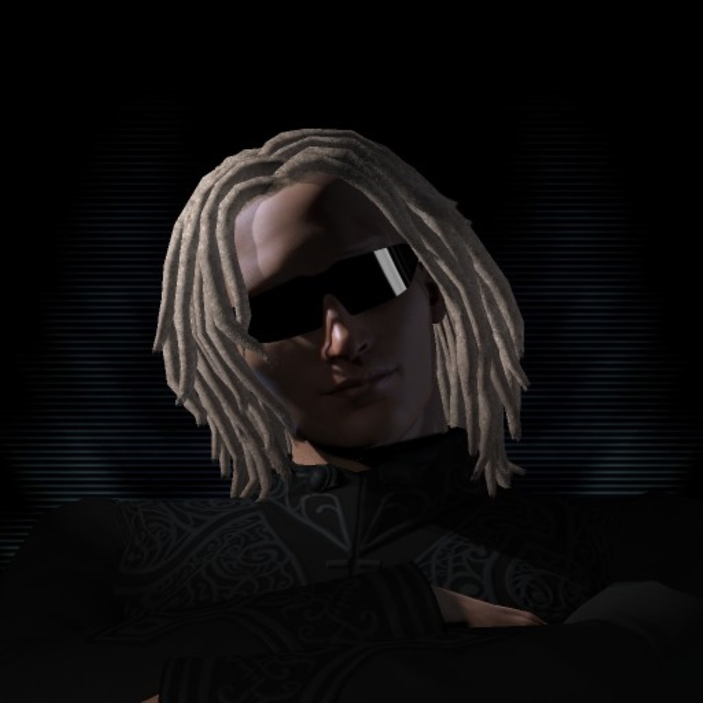 LightningSpirit