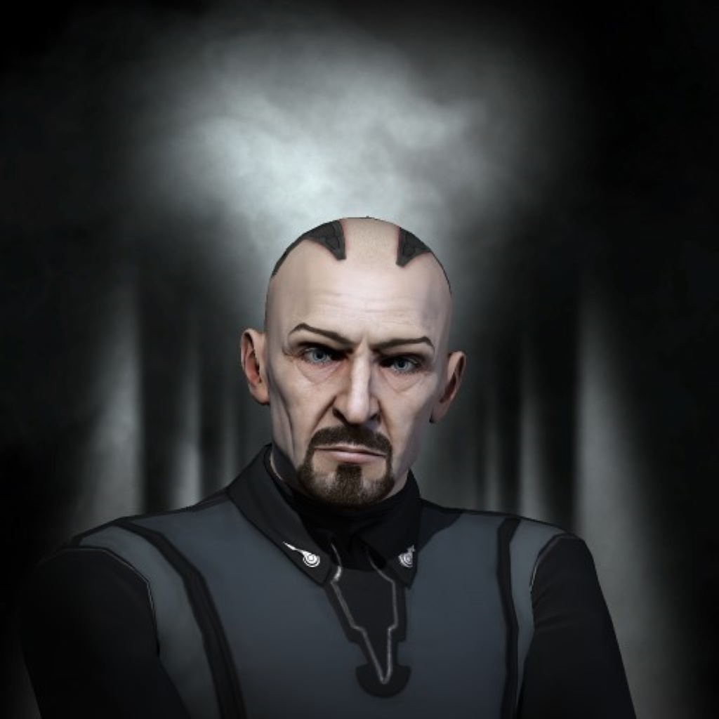 Zelehar Raholan