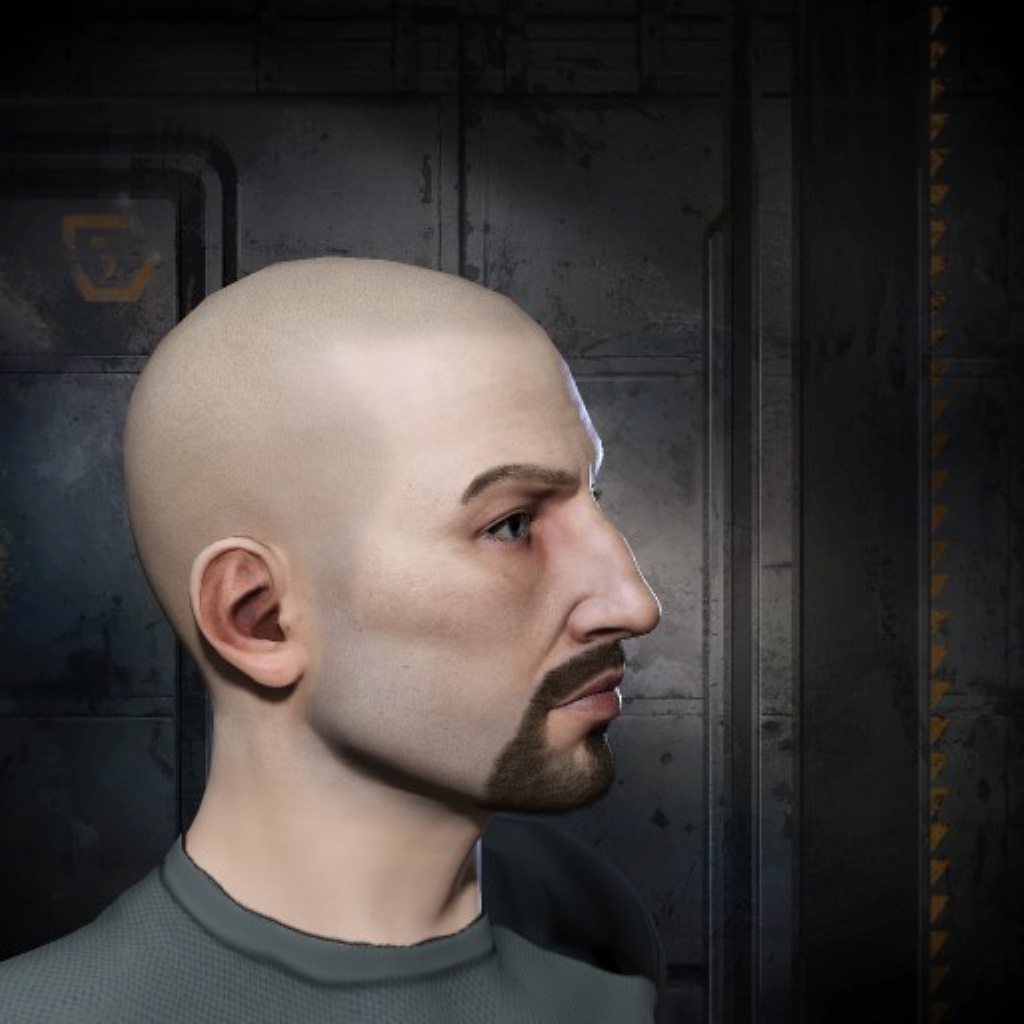 Will Eitolles