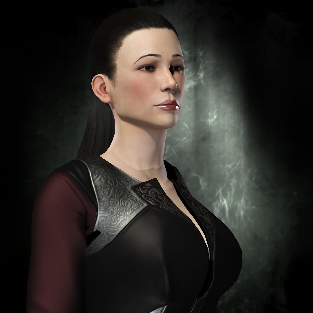 Dita Kans