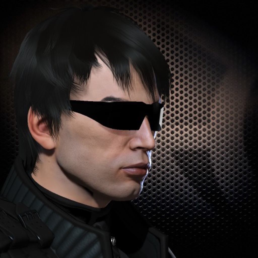 Draco Kril