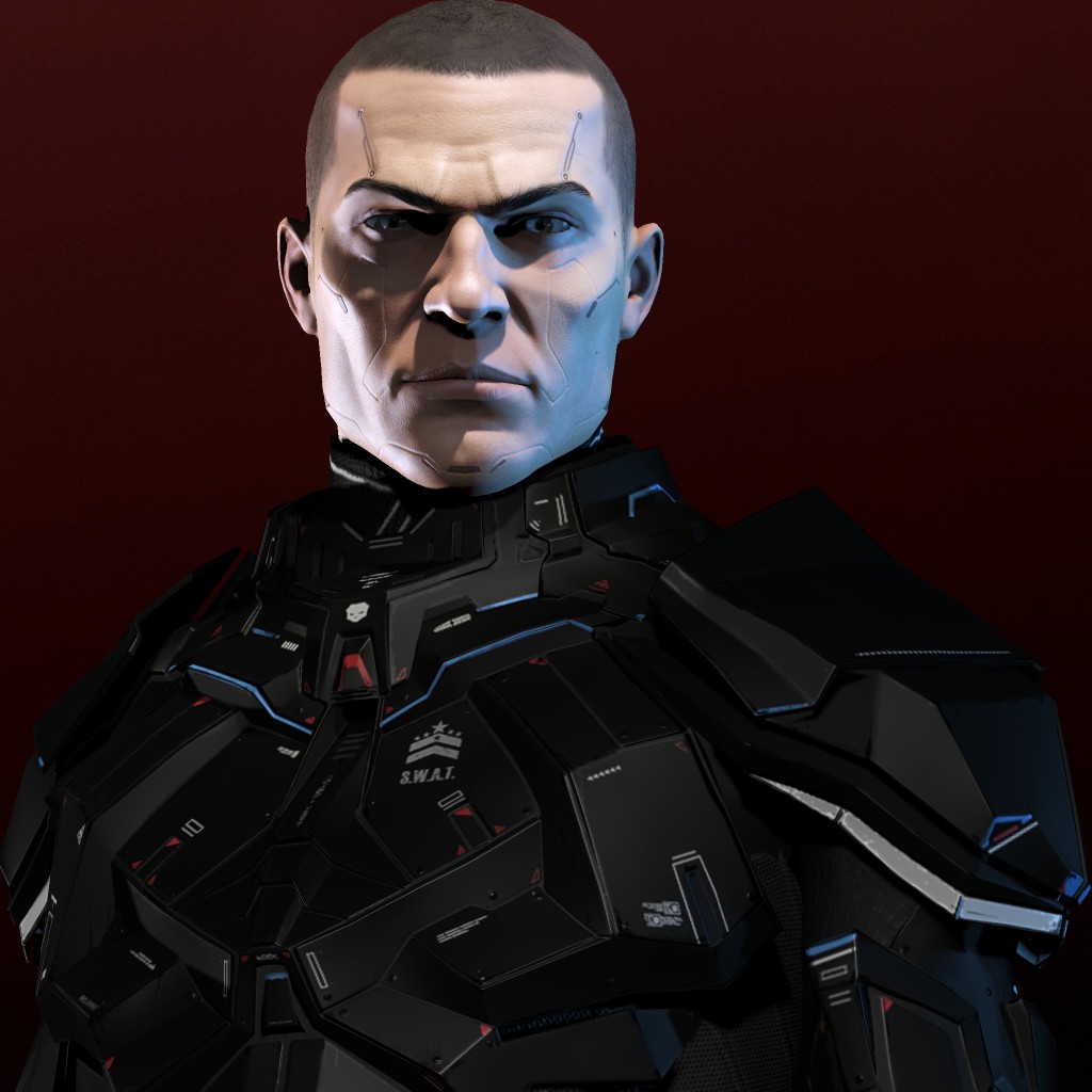 Vicus Rook