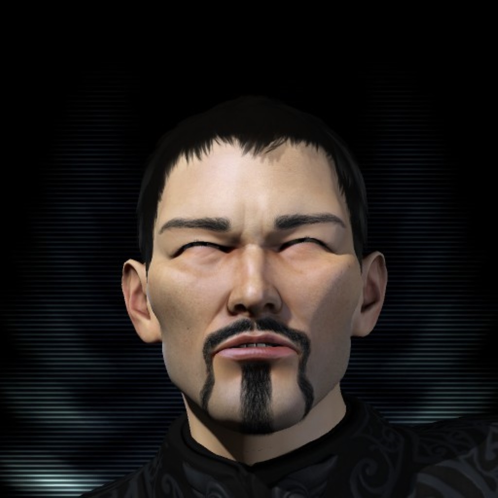 Yoolak Newdo