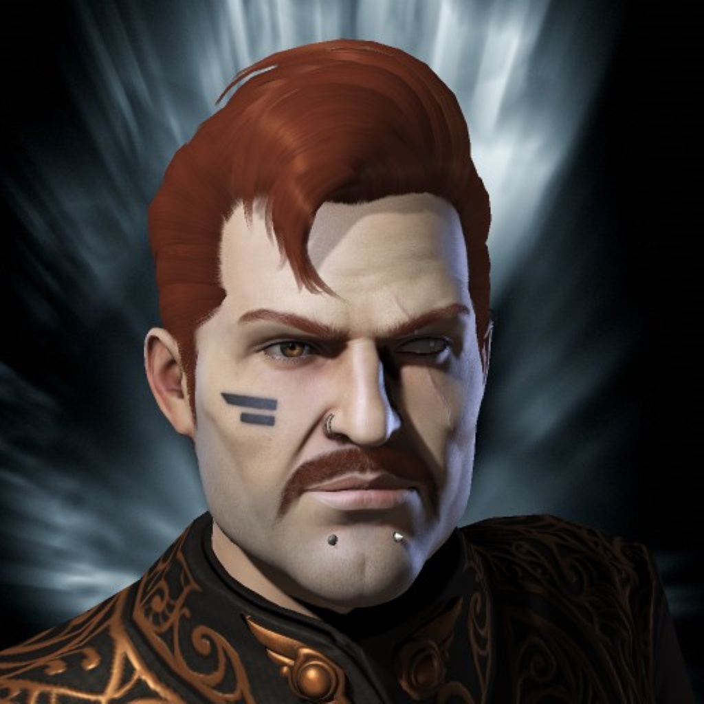 BULLBASHIDZER