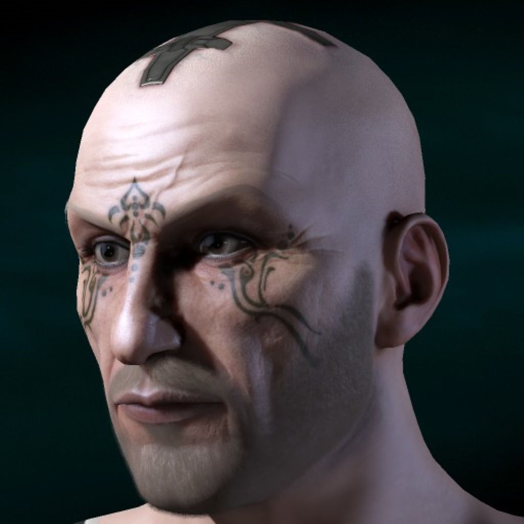 Tungl Hrafn