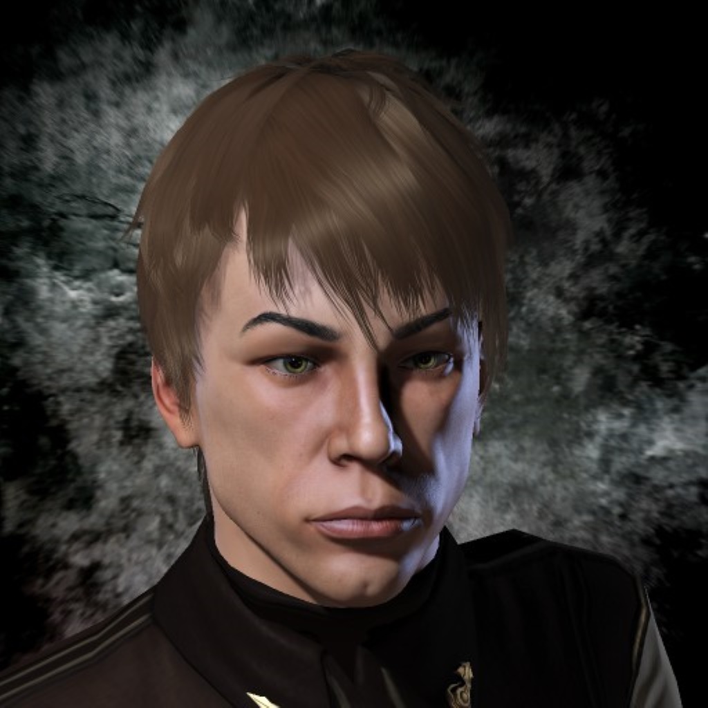 patroclo strogenbajen